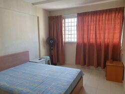 Blk 260 Tampines Street 21 (Tampines), HDB 4 Rooms #602082961